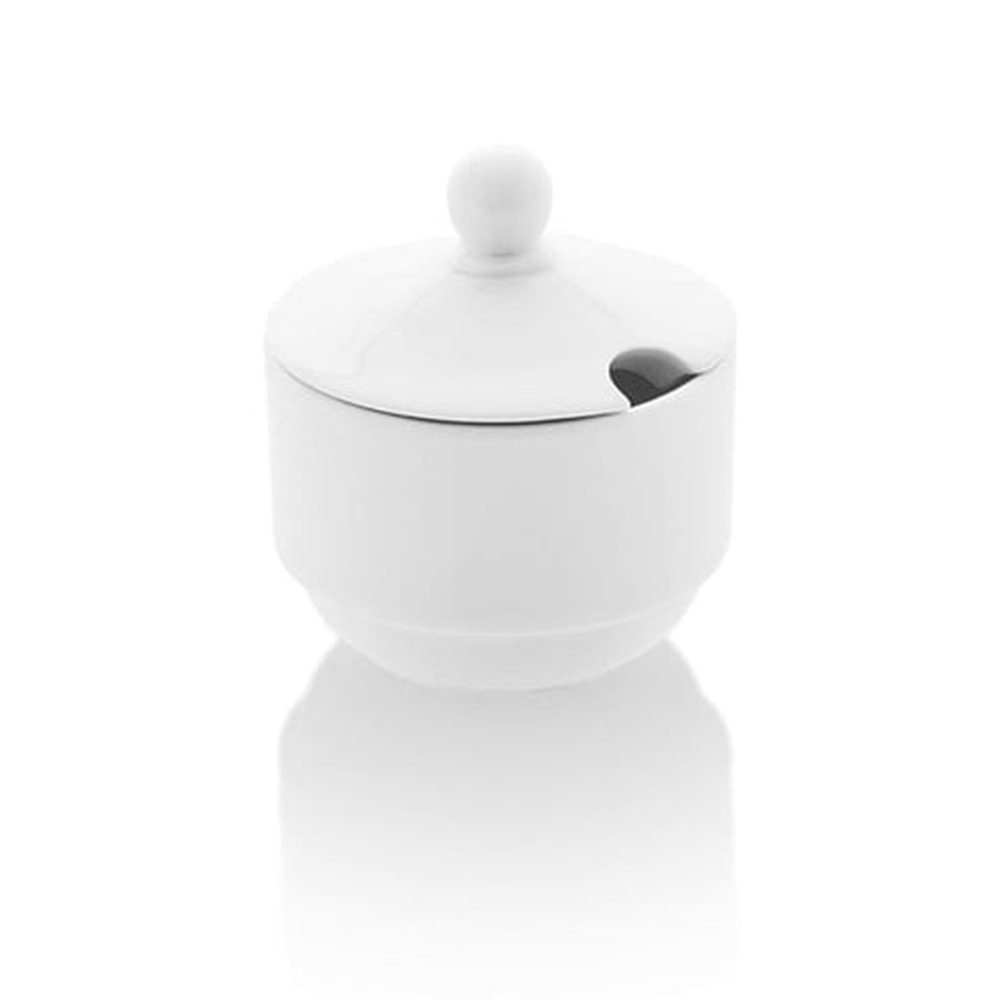 ENT OTEL HARDALIK DEKORSUZ