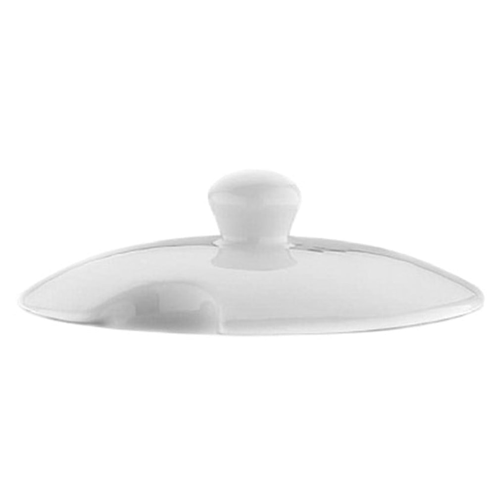 ENT OTEL HARDALIK KAPAK