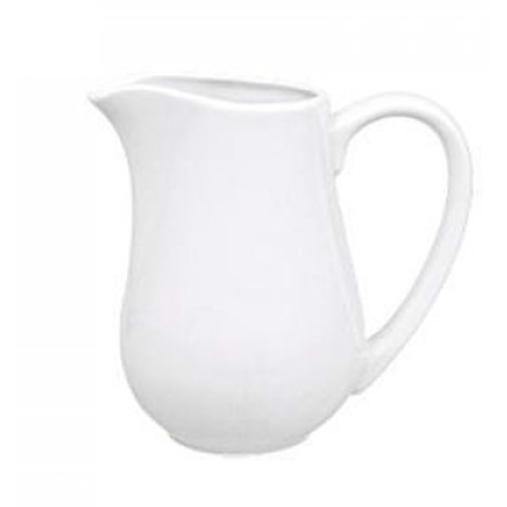 ENT OTEL 01 NO SUTLUK DEKORSUZ