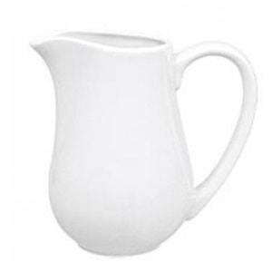 ENT OTEL 01 NO SUTLUK DEKORSUZ