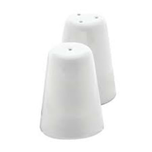 ENT OTEL TUZLUK DEKORSUZ