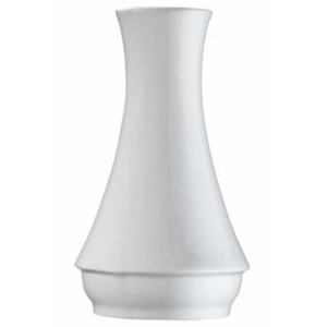 ENT OTEL 13 CM.VAZO (01) DEKORSUZ