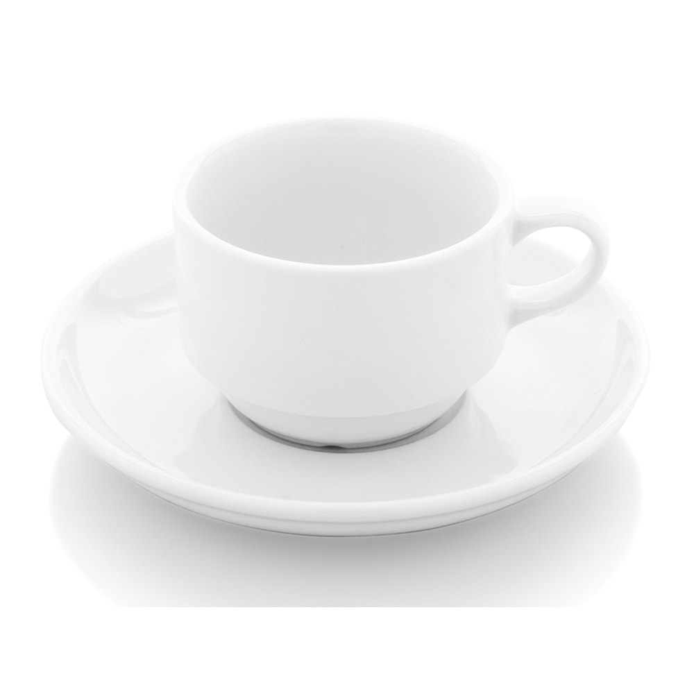 ENT OTEL CAY FINCANI TBLI DEKORSUZ