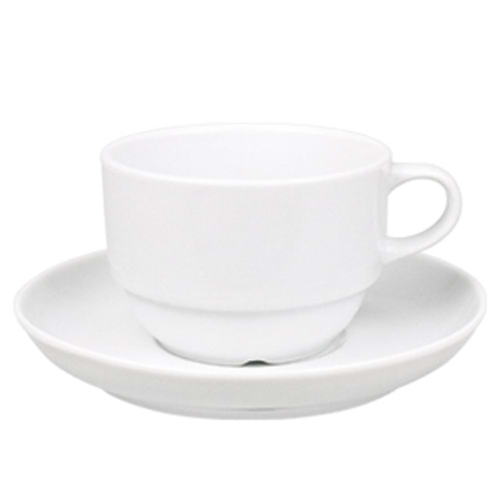 ENT OTEL ÇAY FİNCAN T.BLI 170 CC