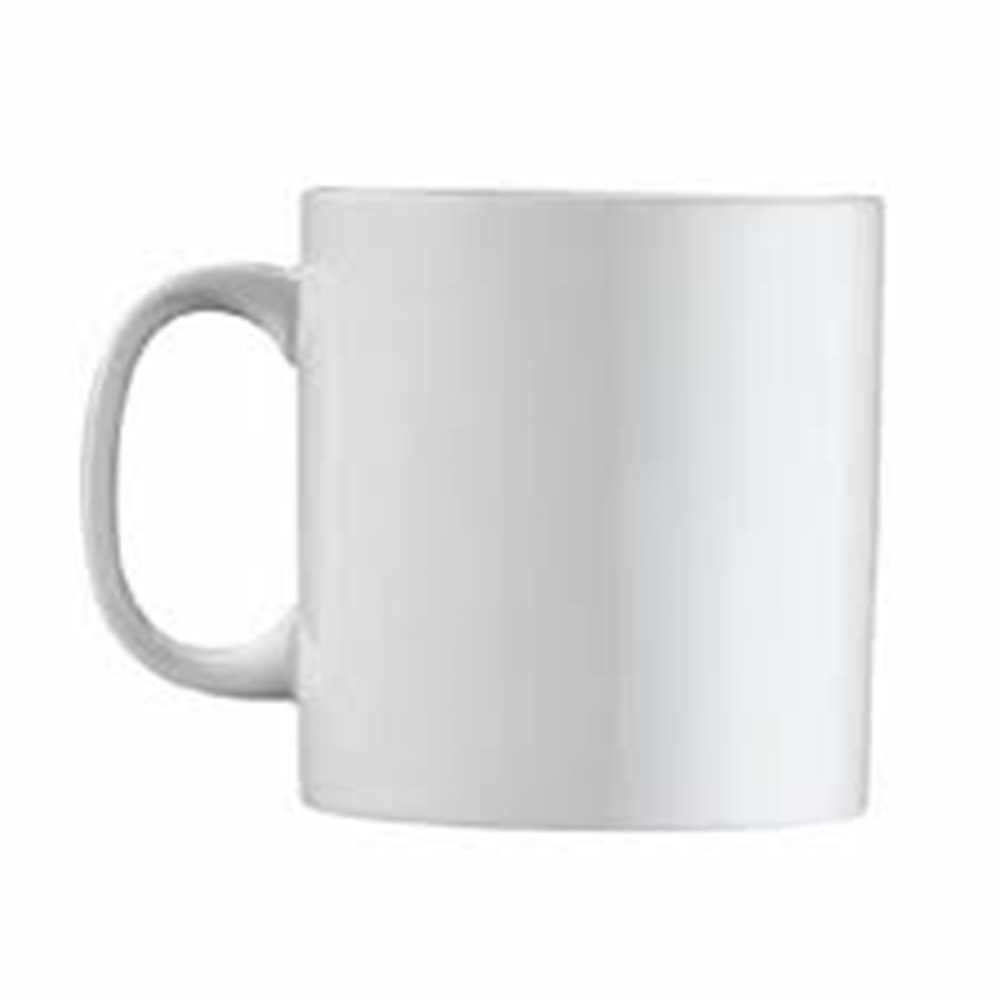 ENT OTEL 02 MUG BARDAK DEKORSUZ