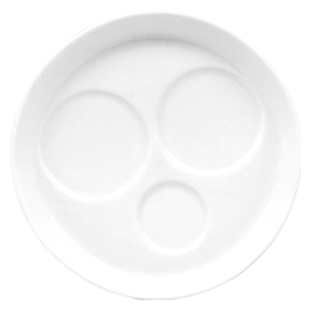 ENT OTEL 03 TZ BR KR ALT DEKORSUZ