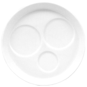 ENT OTEL 03 TZ BR KR ALT DEKORSUZ