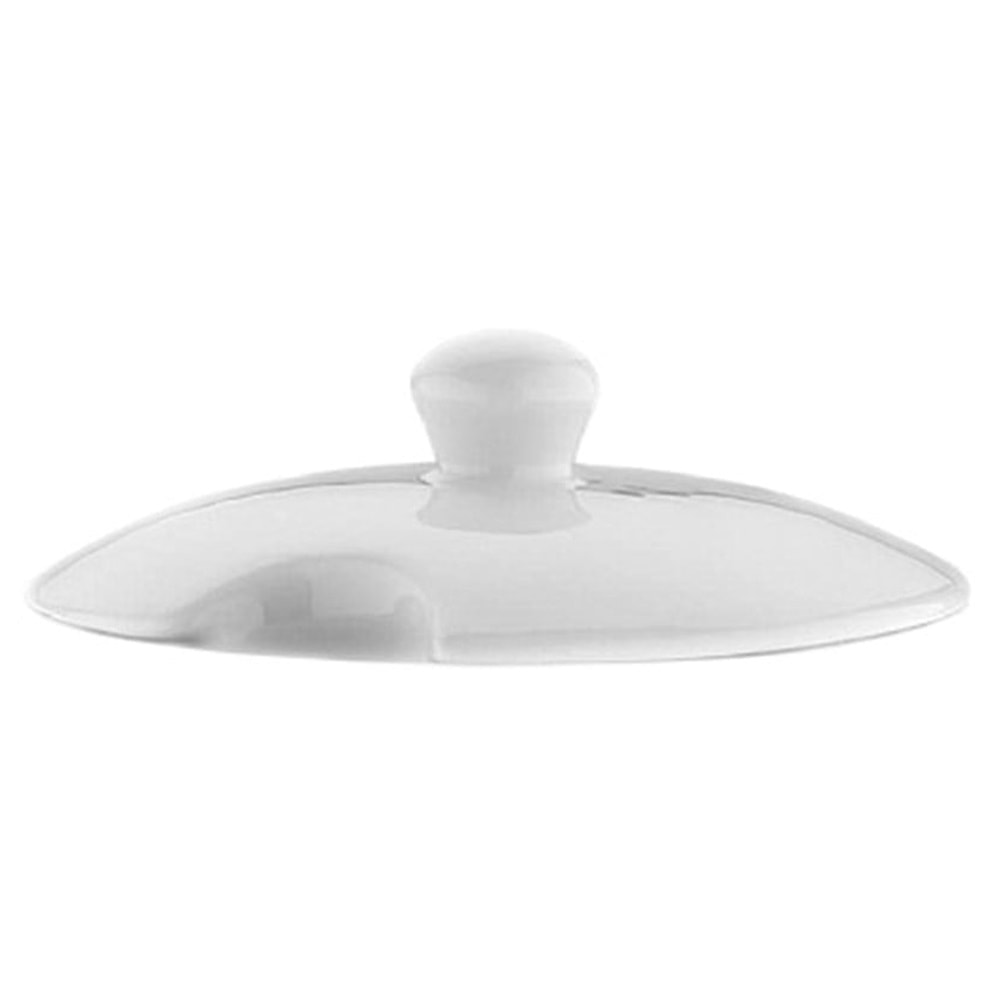 ENT OTEL 10 JOKER KAPAK DEKORSUZ