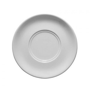 ENT OTEL 17 CM KONSUME KASE TABAK DEKORSUZ