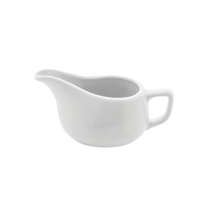 ENT OTEL JUNIOR SOSLUK DEKORSUZ