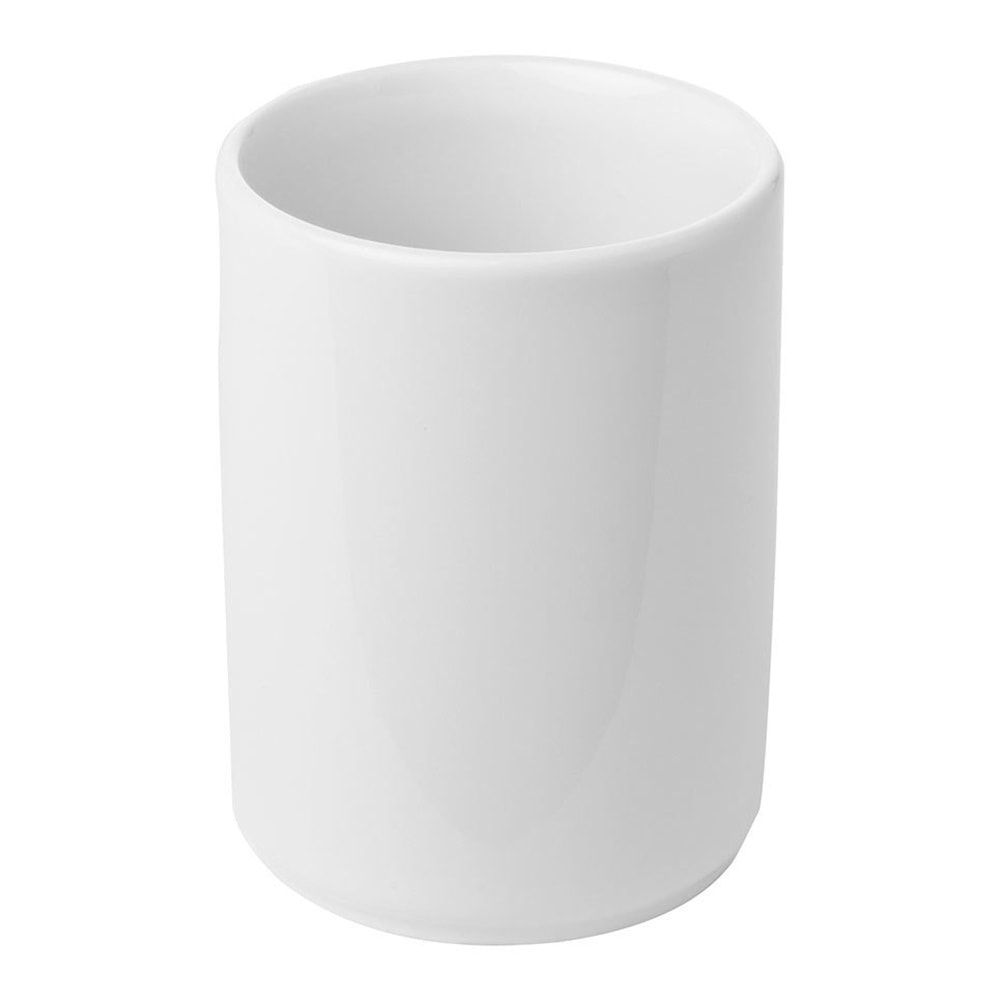 ESPECIAL RODOS POSET SEKERLIK DEKORSUZ