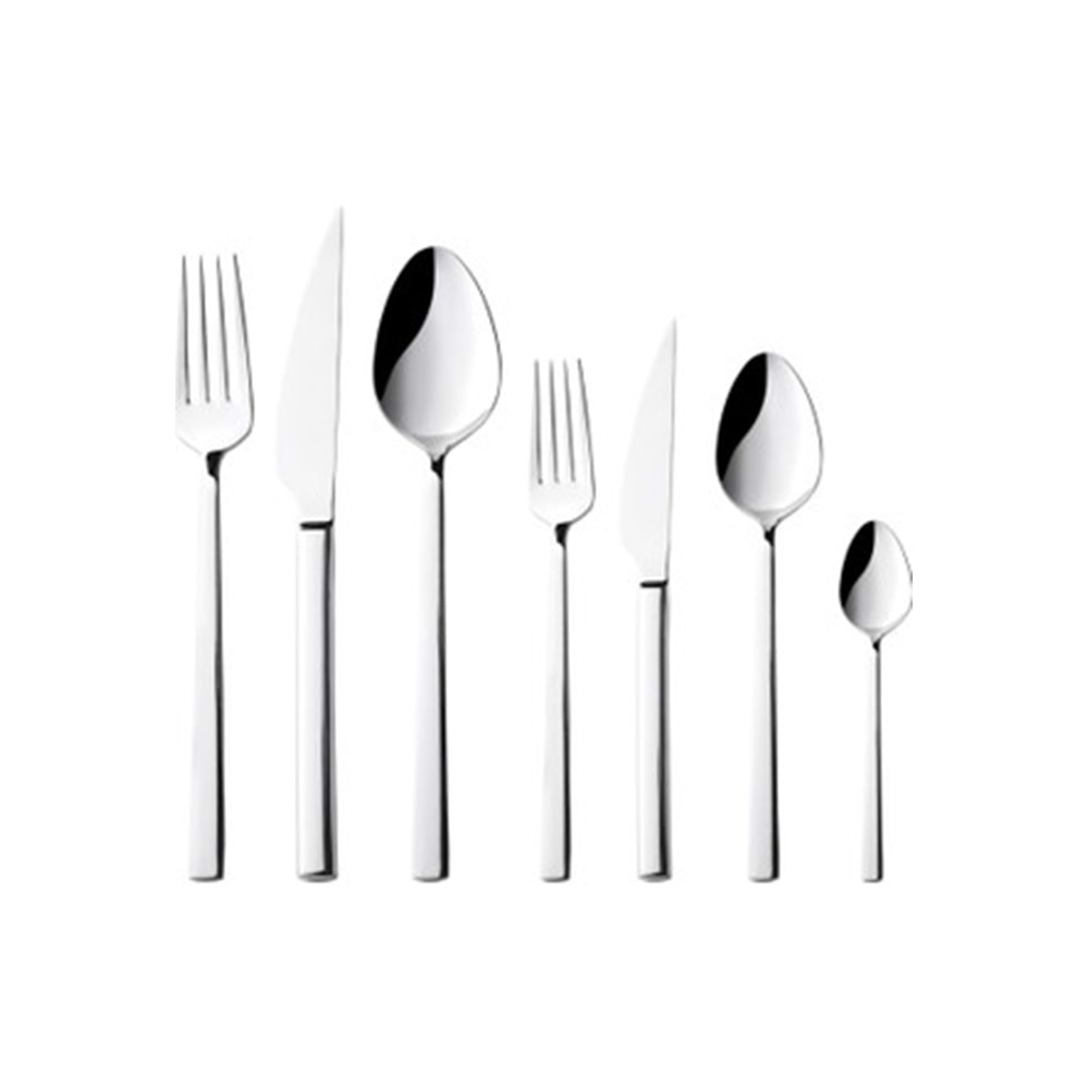 PIRLANTA TATLI BIÇAĞI