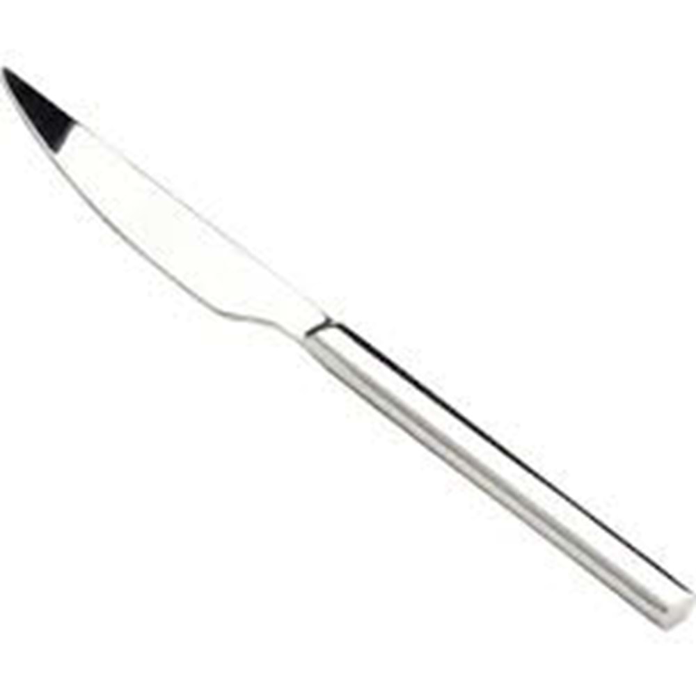 PIRLANTA YEMEK BIÇAĞI