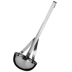 FIRAT NO:7 KEPÇE 304 KALİTE