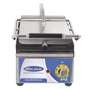 ELEKTRIKLI TOST MAKINASI 8 DILIM