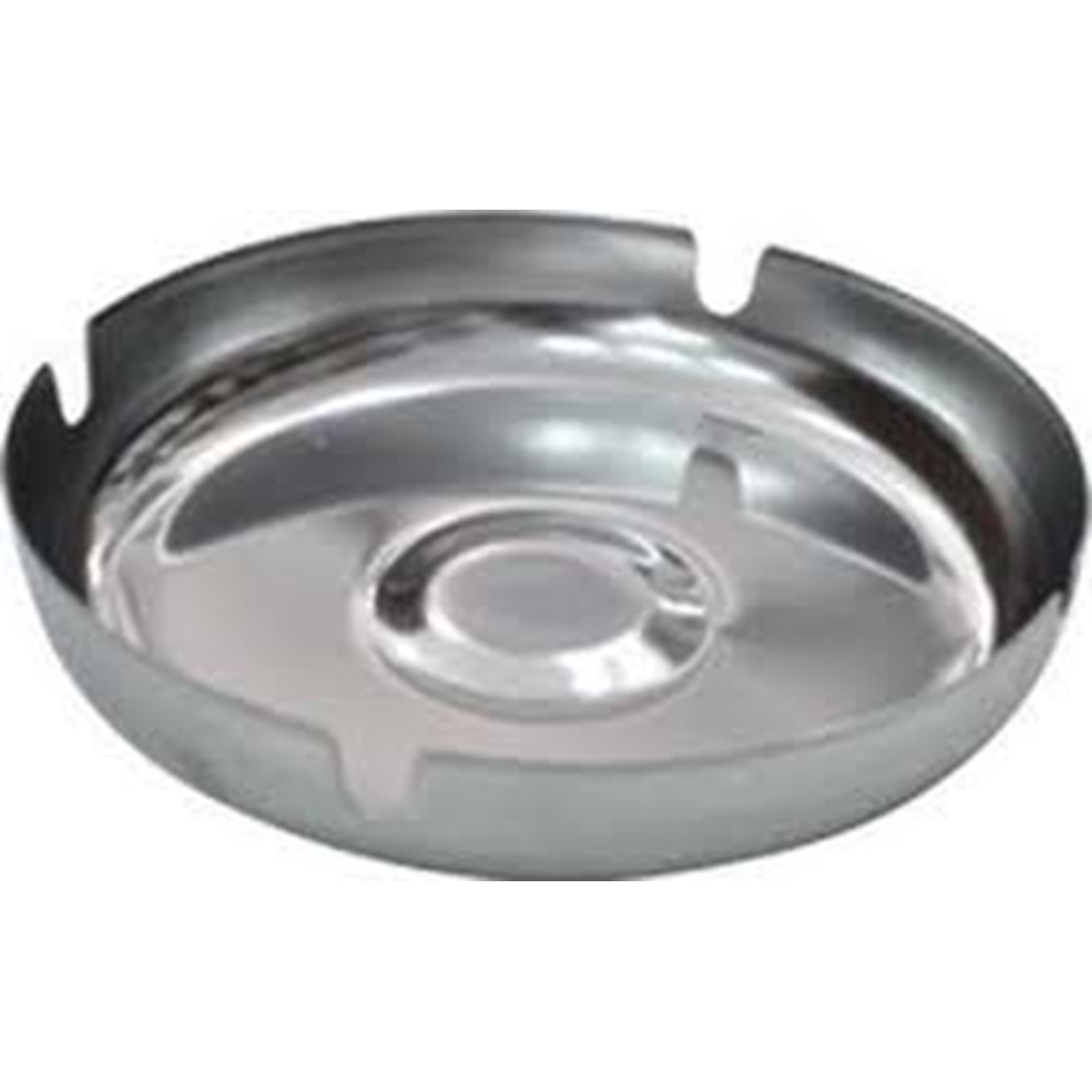 KISMET İNCE AÇIK KÜLLÜK ÇELİK