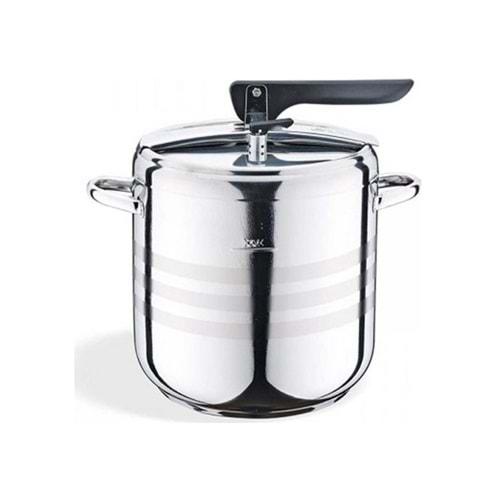 MANHEİM KLAKSİK DÜDÜKLÜ 7 LT