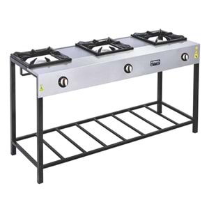 2 Lİ UZUN AYAK LOKANTA OCAK