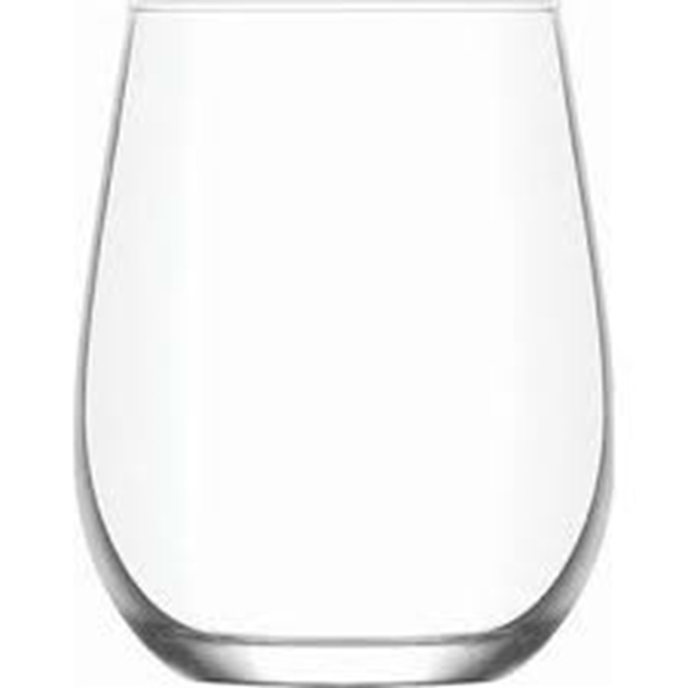 LAV GAI361A MEŞRUBAT BARDAĞI 6 LI