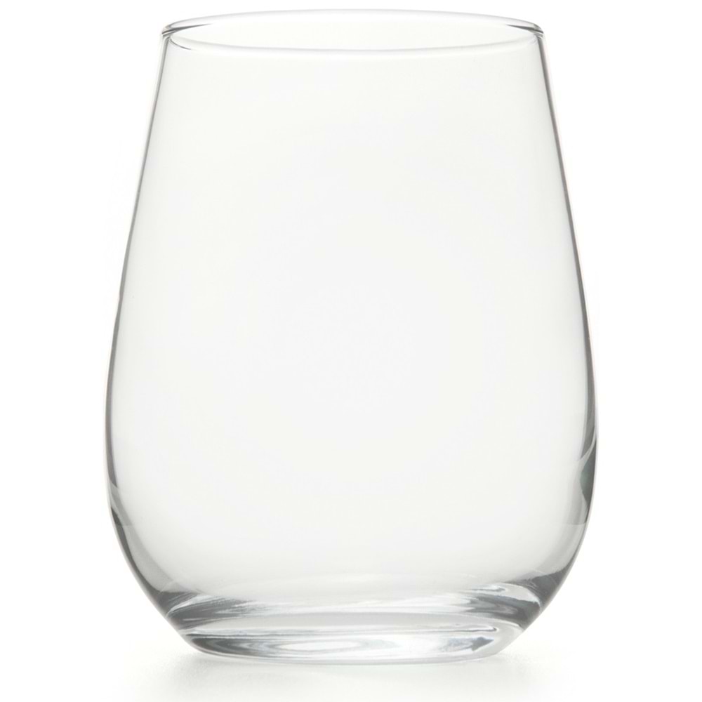 LAV GAİ 365 MEŞRUBAT BARDAK