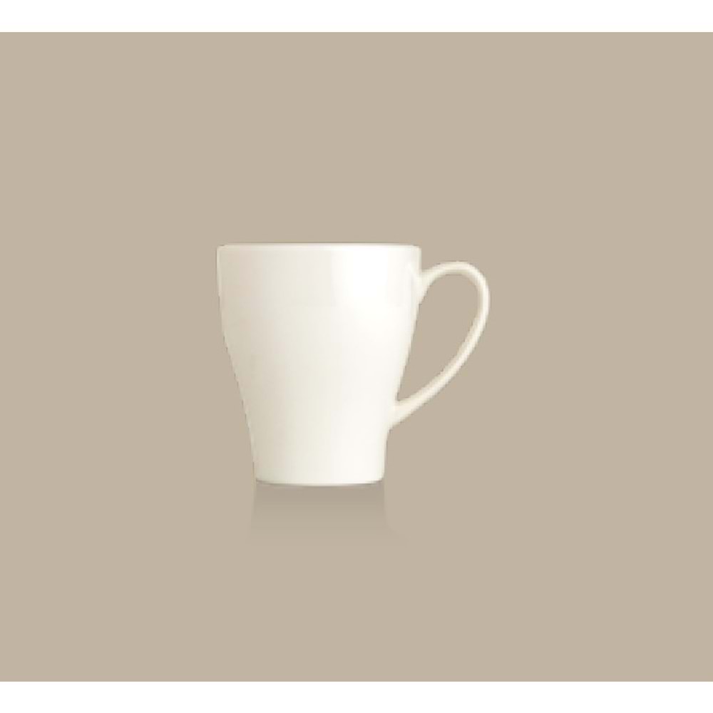 GBS 350 CC MUG BARDAK DEKORSUZ