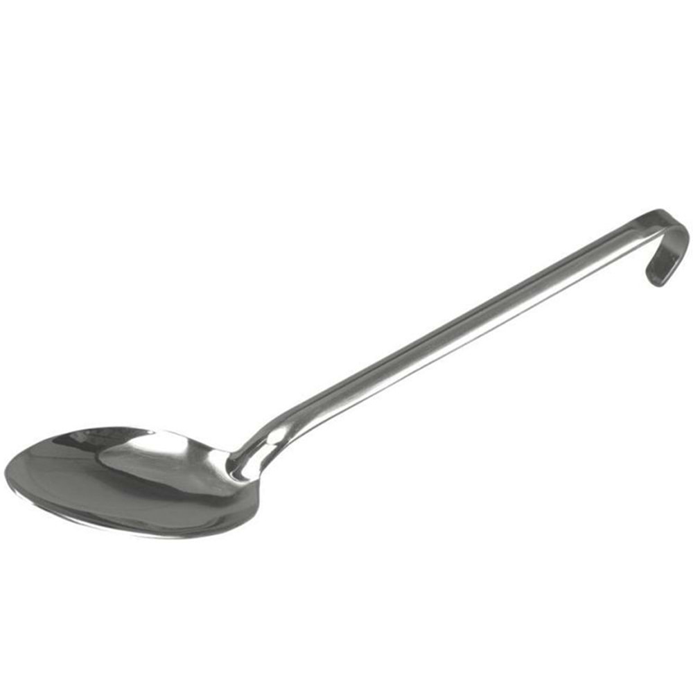 PC DÜZ SERVİS KAŞIGI