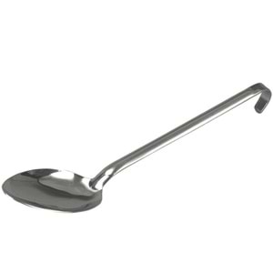 PC DÜZ SERVİS KAŞIGI