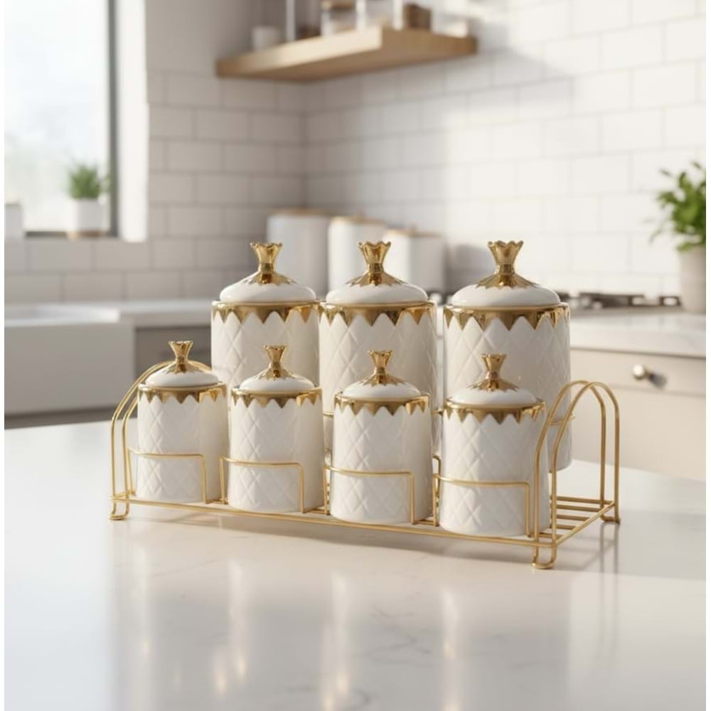 PORSELEN 15 BAHARAT TK 9031