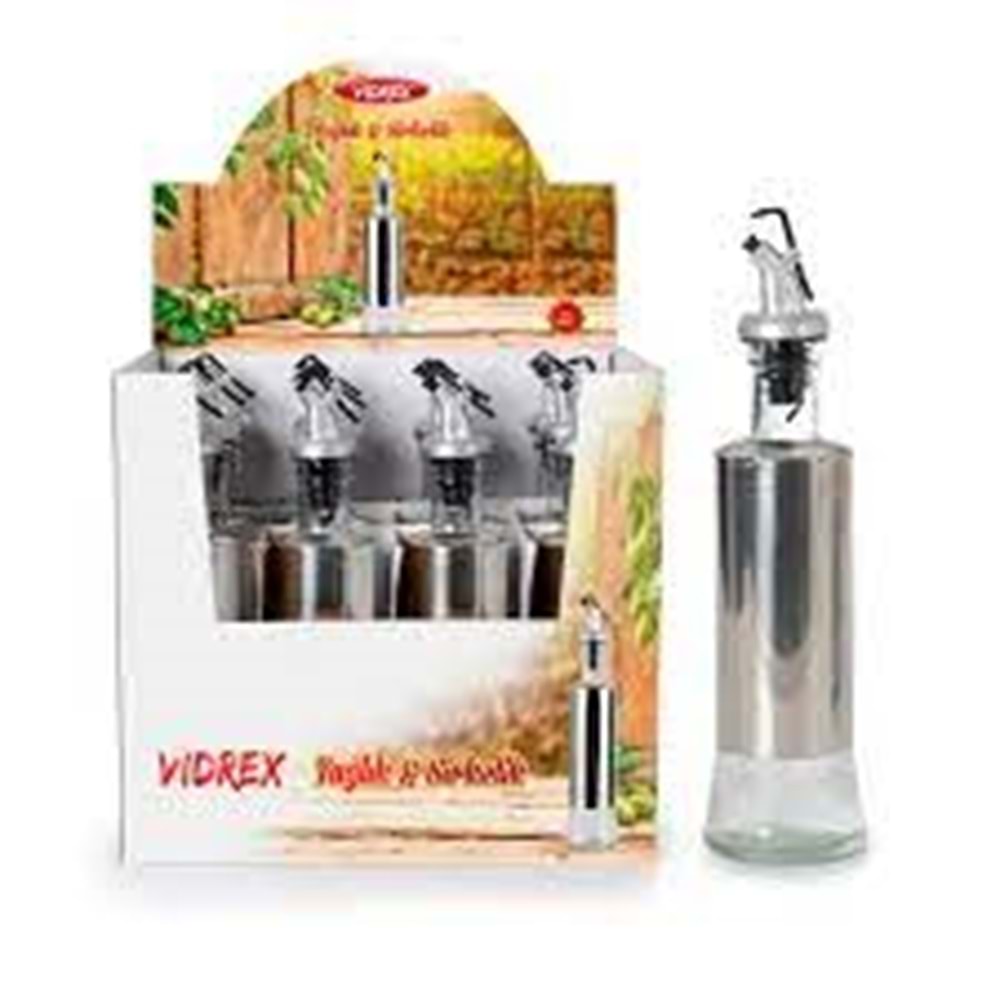 İPEK NK1766 YAĞLIK SİRKELİK