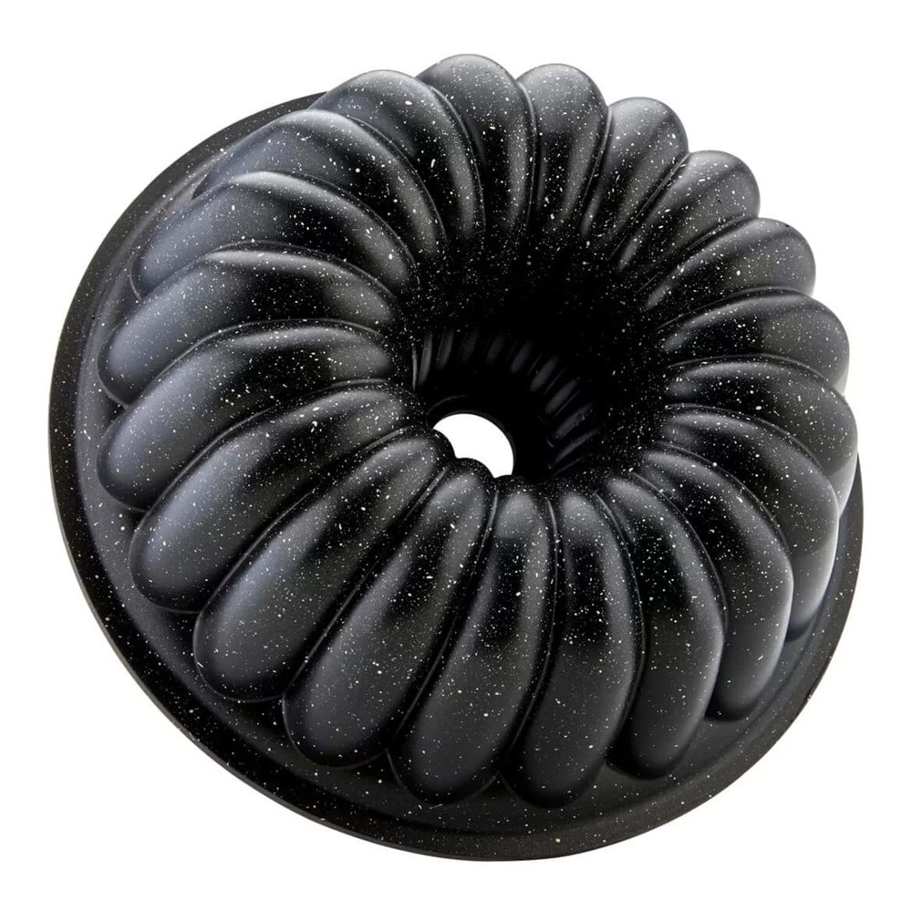 ÖZLİFE DAMLA HOME KEK KALIBI