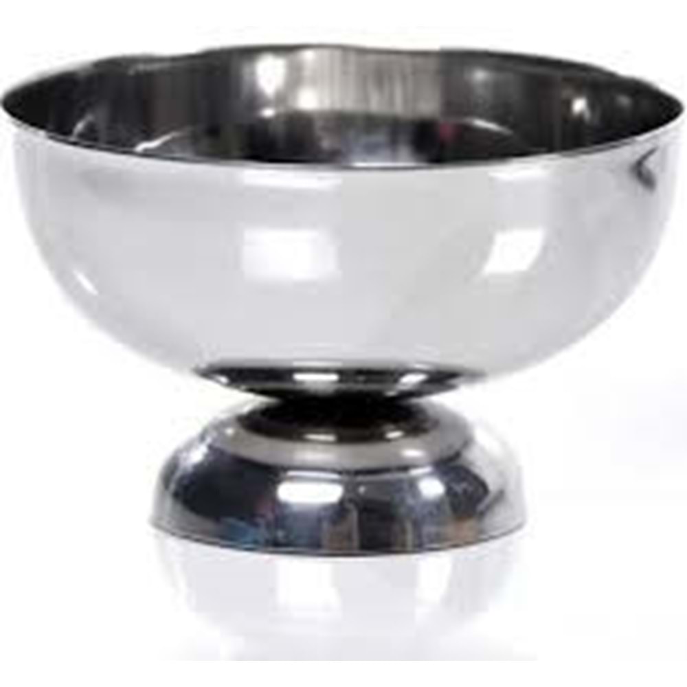 KISMET PİLAV ÖLÇEGİ NO.2