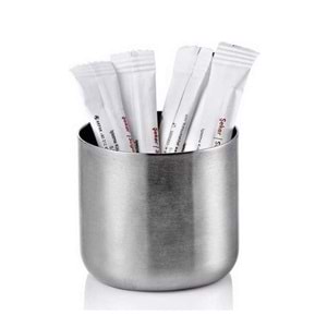 KISMET STİK ŞEKERLİK BÜYÜK BOY