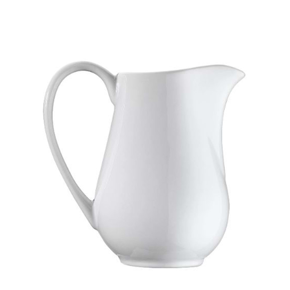 KÜTAHYA NO.1 SÜTLÜK