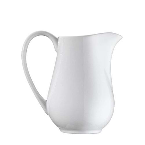 KÜTAHYA NO.1 SÜTLÜK