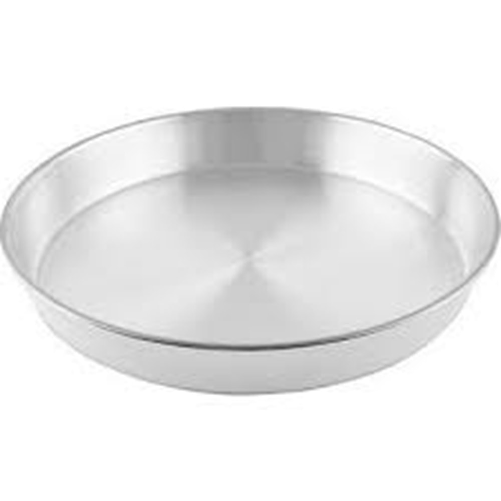 KISMET FIRIN TEPSİ NO:28