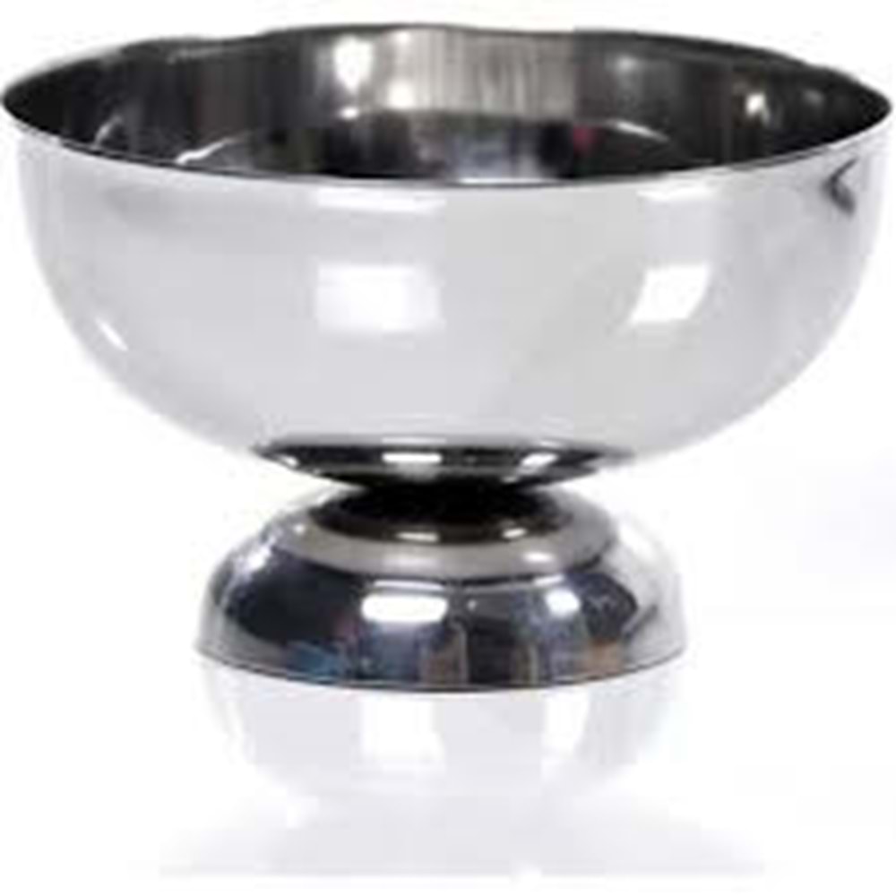 KISMET PİLAV ÖLÇEGİ NO.3