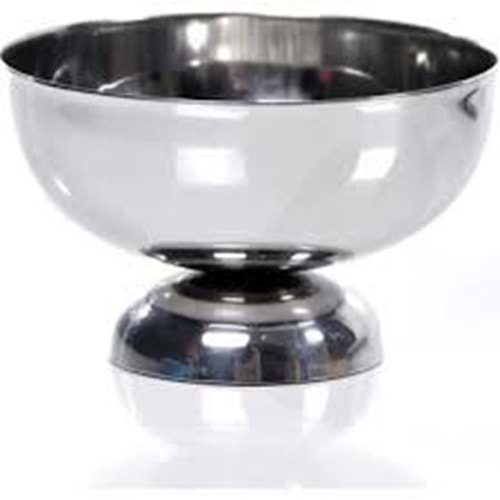 KISMET PİLAV ÖLÇEGİ NO.3