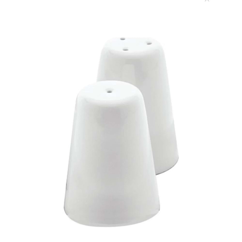 KARIZMA OTEL BIBERLIK DEKORSUZ