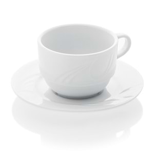 KARIZMA OTEL CAY FINCANI DEKORSUZ