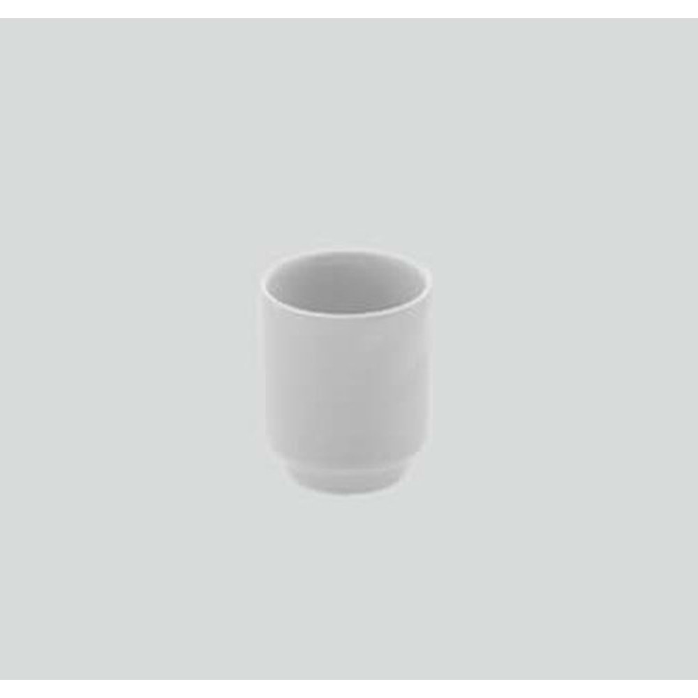 KARIZMA OTEL KURDANLIK DEKORSUZ