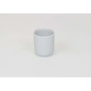 KARIZMA OTEL KURDANLIK DEKORSUZ