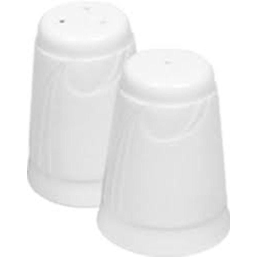 KARIZMA OTEL TUZLUK DEKORSUZ