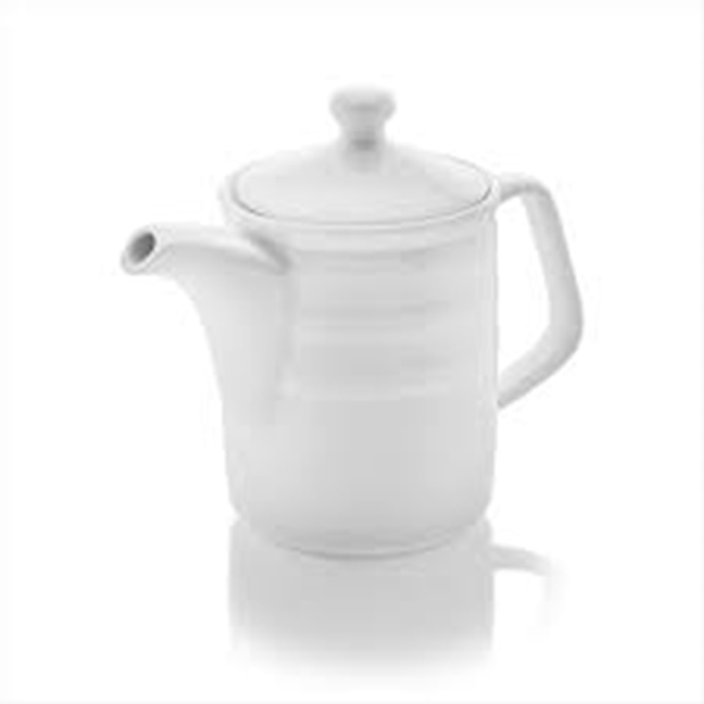 KARİZMA OTEL 02 NO KAHVEDANLIK 600 CC