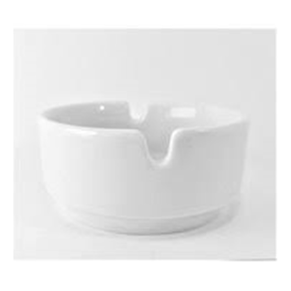 KARIZMA OTEL 02 NO KULLUK DEKORSUZ