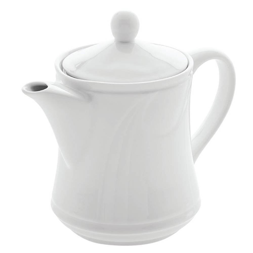 KARİZMA OTEL 03 NO KAHVEDANLIK 800 CC