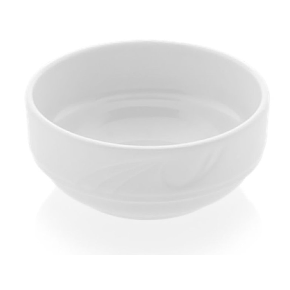 KARİZMA OTE 06 CM JOKER DEKORSUZ