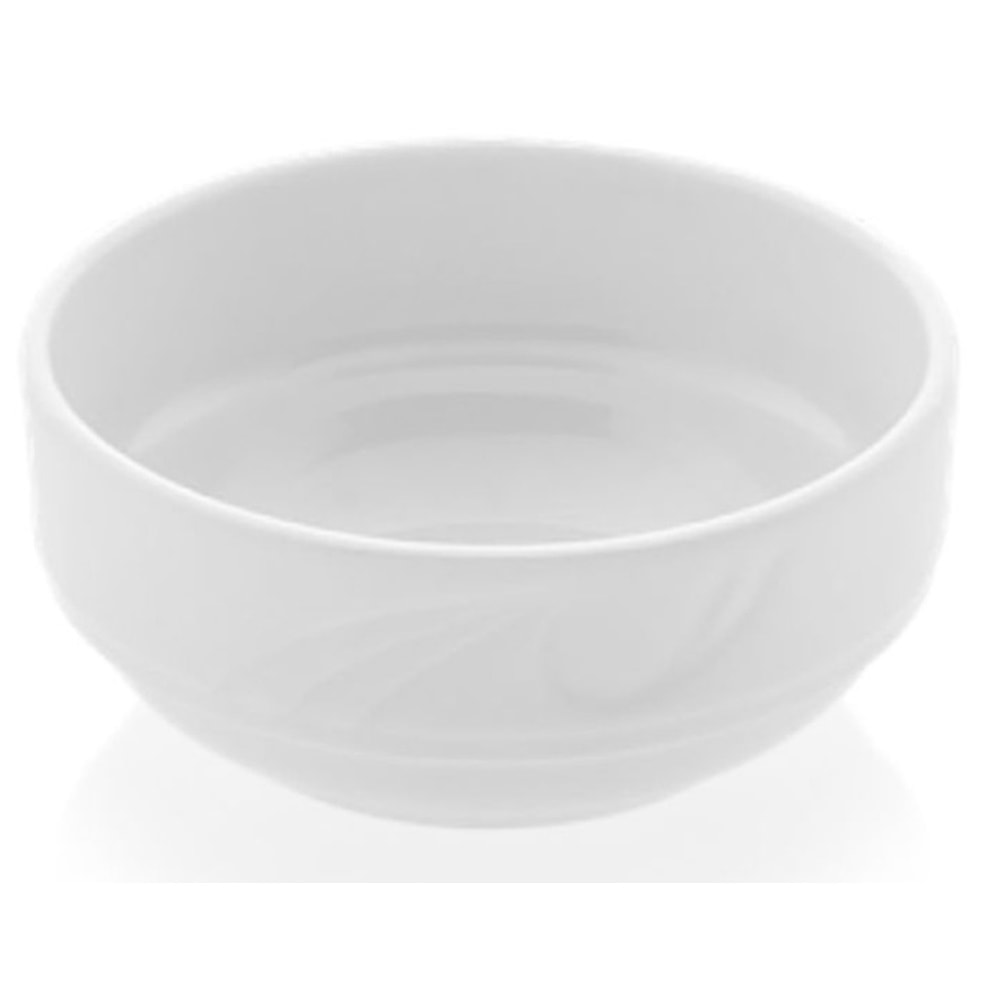 KARIZMA OTEL 08 CM.JOKER DEKORSUZ