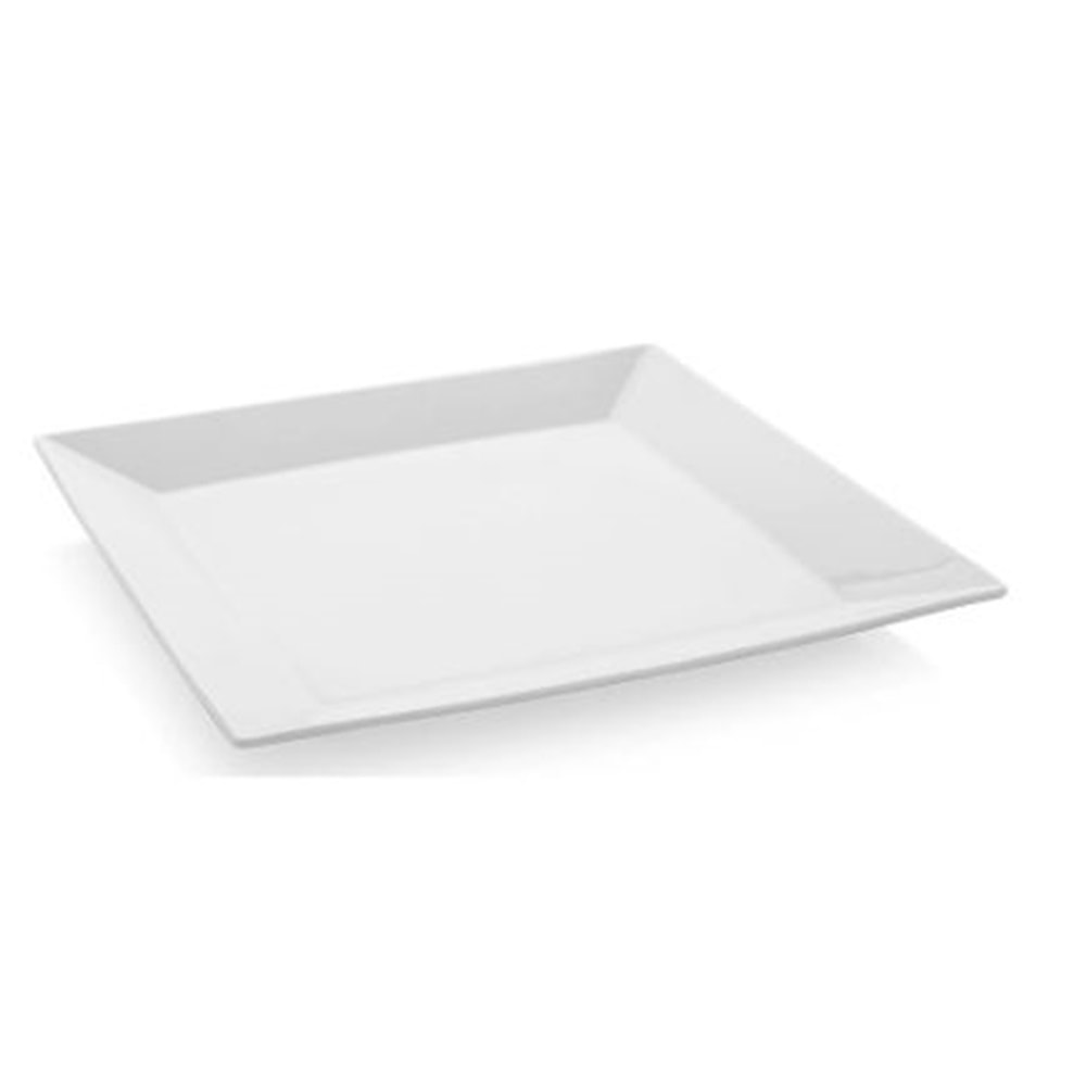 MERID 34 CM.DUZ TABAK DEKORSUZ