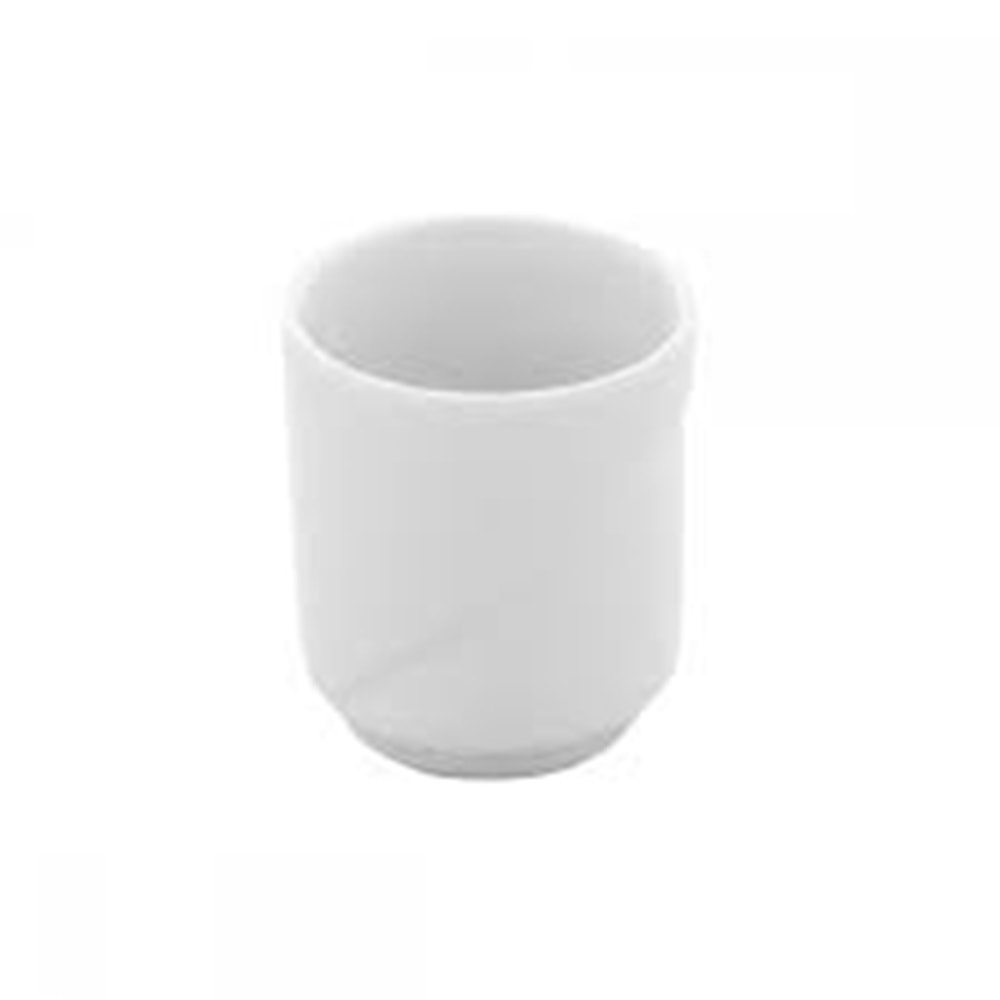 ÖZGÜL KÖŞELİ KÜRDANLIK