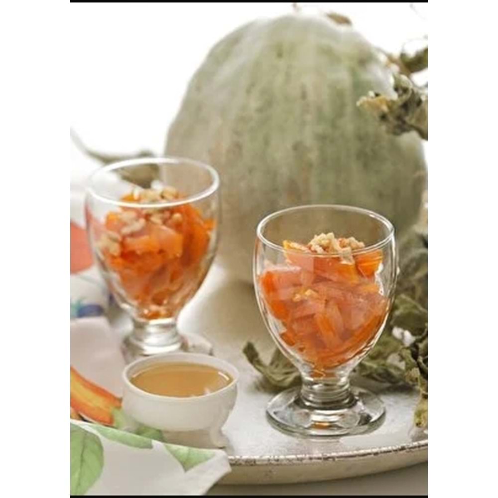 NECTAR 14 SU BARDAĞI 6 LI K. KUTU SADE